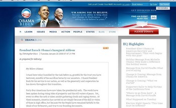 screenshot_obamablog