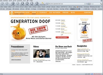 screenshot_generation_doof