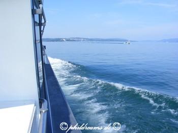 bodensee-007